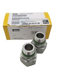 51757_4.jpg 51757_4.jpg