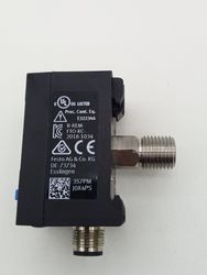 51760_4.jpg 51760_4.jpg