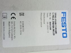 51760_5.jpg 51760_5.jpg