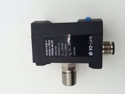 51760_8.jpg 51760_8.jpg