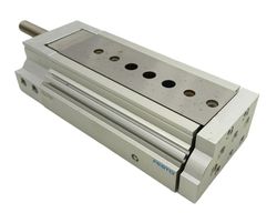 51761_5.jpg 51761_5.jpg