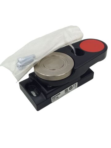 Euchner A-C40-113869 Betätiger für CEM Antrieb AC40 113869