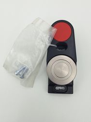 51763_1.jpg 51763_1.jpg