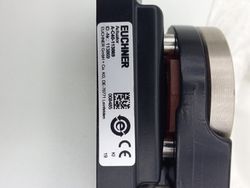 51763_2.jpg 51763_2.jpg