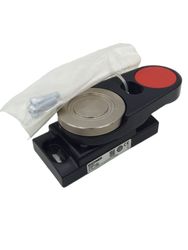 51763_4.jpg 51763_4.jpg