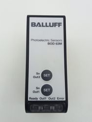 51764_4.jpg 51764_4.jpg