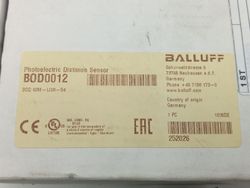 51764_5.jpg 51764_5.jpg