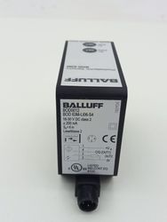 51764_7.jpg 51764_7.jpg