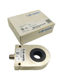 51765_4.jpg 51765_4.jpg