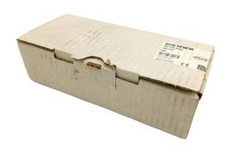 51766_6.jpg 51766_6.jpg