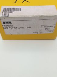 51767_2.jpg 51767_2.jpg