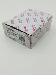 51769_1.jpg 51769_1.jpg