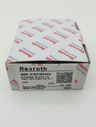 51769_2.jpg 51769_2.jpg