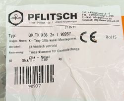 Bild 2 51770_1.jpg