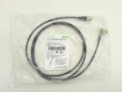 Logo ohne GmbH 51777.jpg