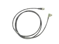 51777_4.jpg 51777_4.jpg