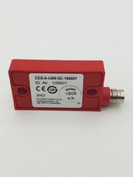 51778_6.jpg 51778_6.jpg