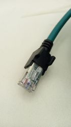 51780_8.jpg 51780_8.jpg