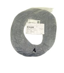 51781_4.jpg 51781_4.jpg