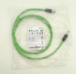 Logo ohne GmbH 51785.jpg