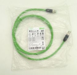 Logo ohne GmbH 51785.jpg