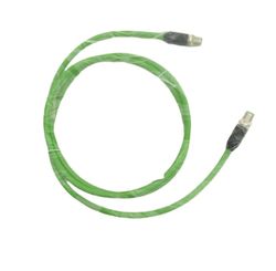 51785_3.jpg 51785_3.jpg