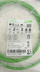 51785_4.jpg 51785_4.jpg