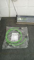 51785_5.jpg 51785_5.jpg