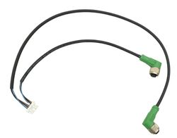 51787_6.jpg 51787_6.jpg