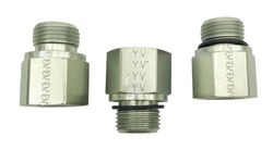 51788_6.jpg 51788_6.jpg