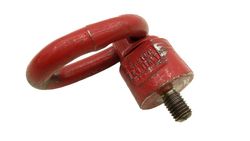 51790_5.jpg 51790_5.jpg