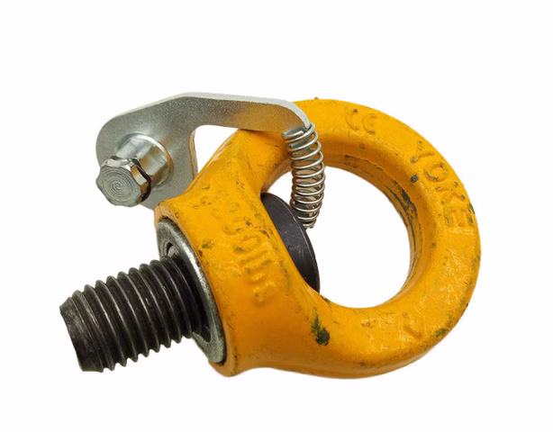 Joch ABA Hebering ABA 1,5 t (3300 lbs) Schwerlast-Heben