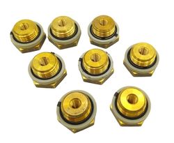 51795_4.jpg 51795_4.jpg