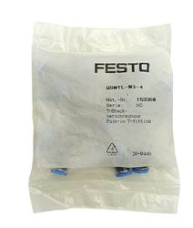 51798_3.jpg 51798_3.jpg