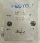 Logo ohne GmbH 51799.jpg