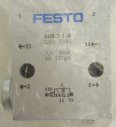 Logo ohne GmbH 51799.jpg