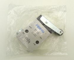 51799_3.jpg 51799_3.jpg