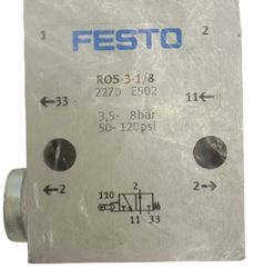 51799_4.jpg 51799_4.jpg