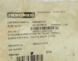 Bild 5 51800_4.jpg