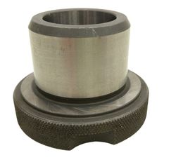 51800_6.jpg 51800_6.jpg