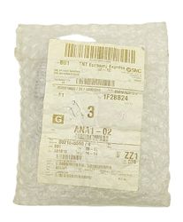 51802_5.jpg 51802_5.jpg