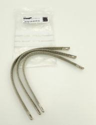 Logo ohne GmbH 51803.jpg