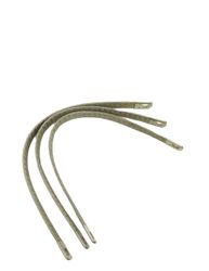 51803_5.jpg 51803_5.jpg