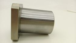 Bild 5 51804_4.jpg