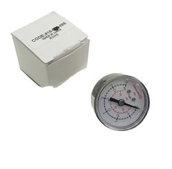 51805_7.jpg 51805_7.jpg