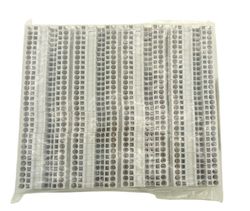 51809_3.jpg 51809_3.jpg