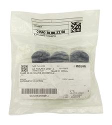 51810_4.jpg 51810_4.jpg