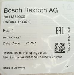 Bild 6 51811_5.jpg