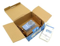 51813_4.jpg 51813_4.jpg