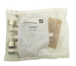 51815_4.jpg 51815_4.jpg